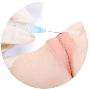 wrinkle treatment fillers