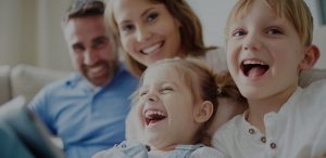 hawthorn dental wales
