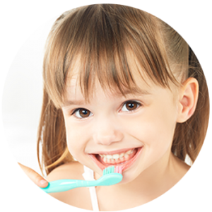 kids teeth