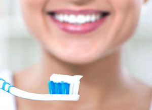 dental treatment wales