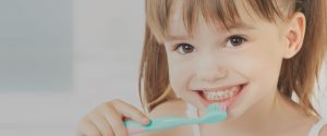 preventative dentist