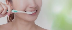 dental prices