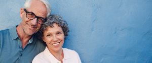 restorative dental